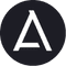 AngelHub