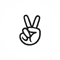 AngelList