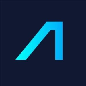 Anichess Season 9: The Circuit nightly tournaments