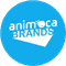 Animoca Brands Japan