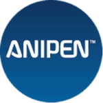 Anipen