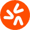 Ankaa
