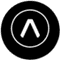 Anthos Capital