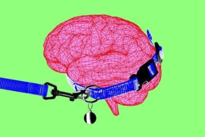 Anthropic — Dario Amodei says the AI industry needs to slow down