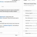 Anthropic relaunches Claude Code Projects to run a team of cloud agents