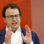 Anthropic taps Accenture to run third-party AI safety evaluations