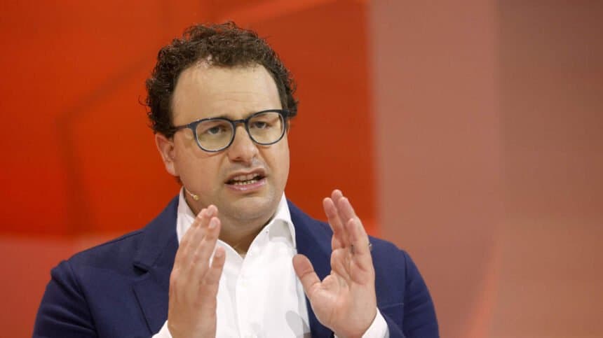 Anthropic taps Accenture to run third-party AI safety evaluations