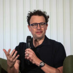 Anthropic's founders push for voting control before the IPO