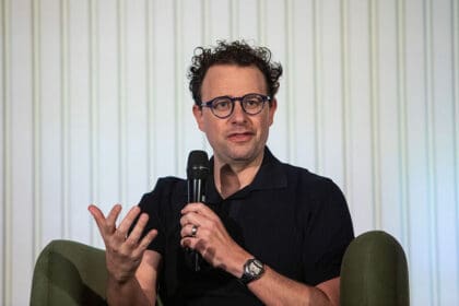 Anthropic's founders push for voting control before the IPO