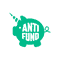 Anti Fund