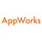 AppWorks