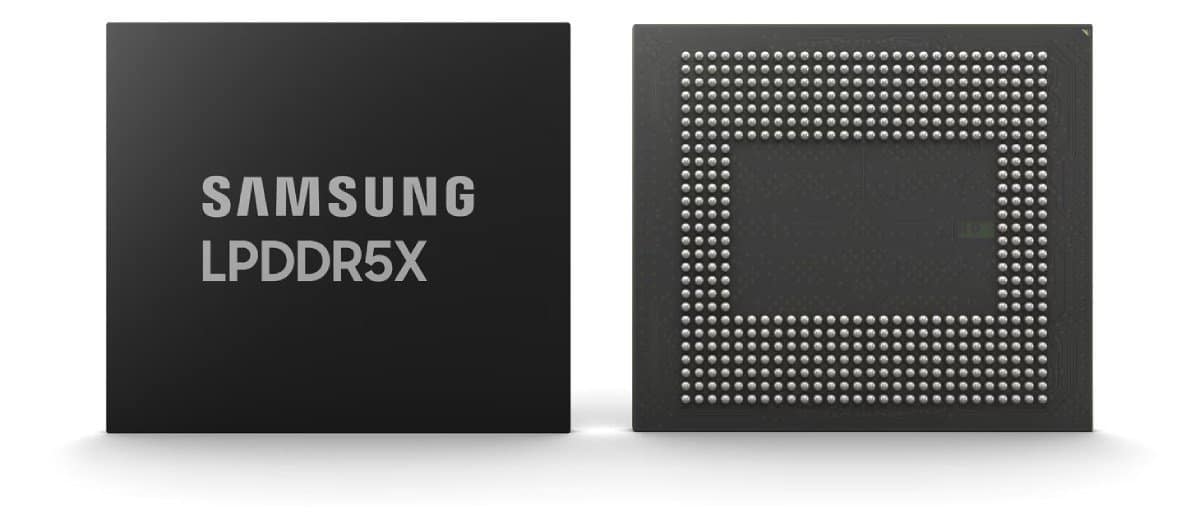 Apple's iPhone prices may climb again in 2027, and Samsung's memory deal is why