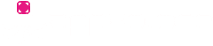 Appxplore, iCandy