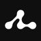 Aptos Labs