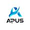 Apus Capital