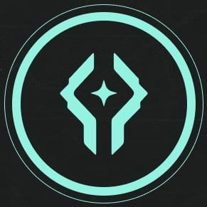 ARAI
