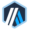 Arbitrum Foundation