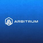 Arbitrum opens three-week online Buildathon with $115K in prizes