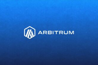 Arbitrum opens three-week online Buildathon with $115K in prizes