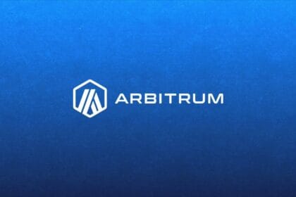 Arbitrum opens three-week online Buildathon with $115K in prizes