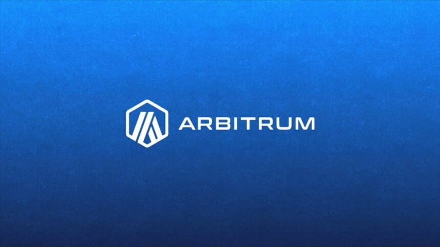 Arbitrum opens three-week online Buildathon with $115K in prizes