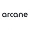 Arcane Crypto