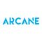 Arcane Group