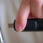 Are USB-C flash drives really better than USB-A ones?
