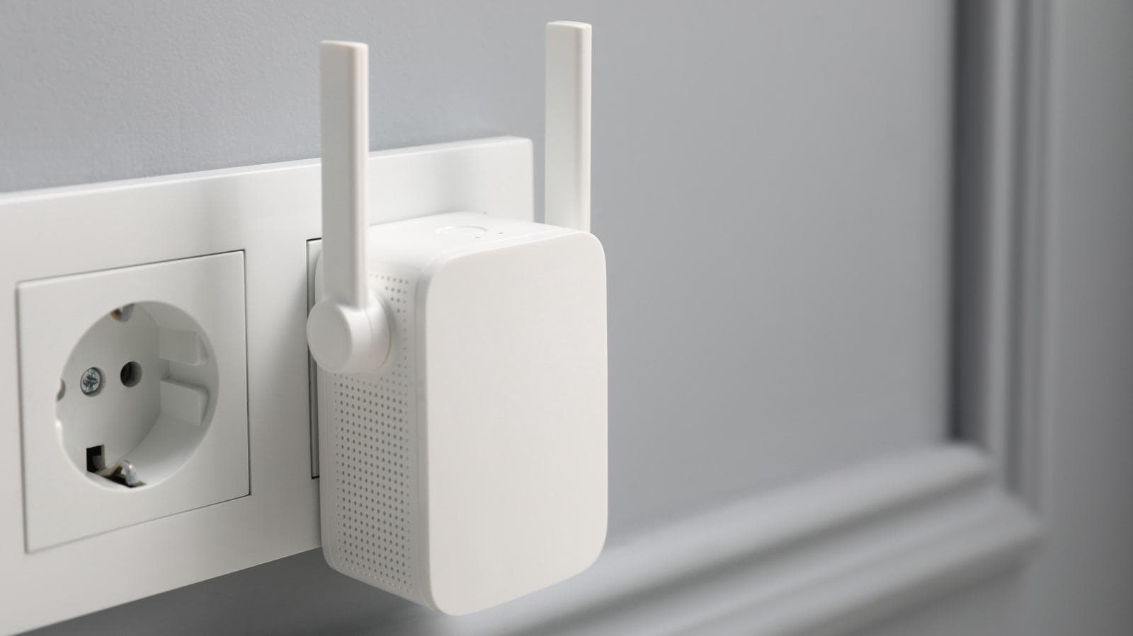Are Wi-Fi extenders still worth buying in 2026?