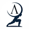 Arete Capital