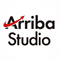 Arriba Studio