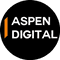 Aspen Digital