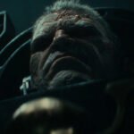 Astartes II Gets a New Trailer, a December Date and Deathwatch Confirmed