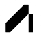 Asymmetric