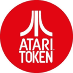 Atari