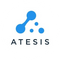 Atesis Capital