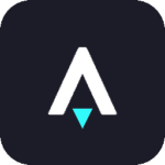 ATMTA, Inc.