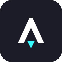 ATMTA, Inc.