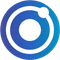 ATOM Accelerator