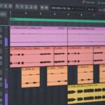 Audacity 4.0's new look lands with its biggest feature update in years