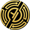 Aureus Dealers
