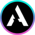 Aurory