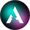 Aurory