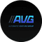 AutoVentureGroup