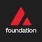 Avalanche Foundation