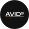 AVID3