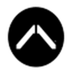 Avium
