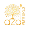 AZA Ventures