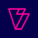 Azra Games