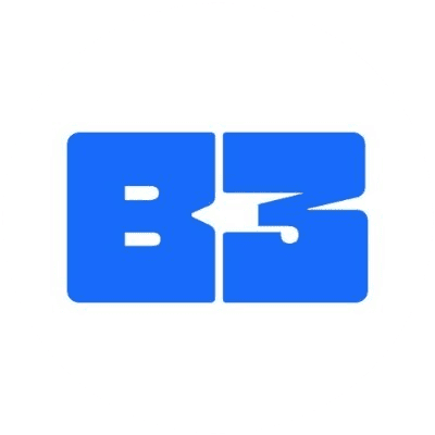 B3